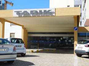 Tarik Studio
